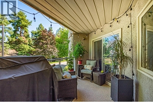 980 Dilworth Drive Unit# 111 - Photo 9