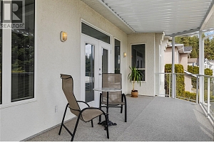1116 Caledonia Way - Photo 18