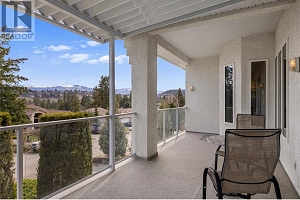 1116 Caledonia Way - Photo 19