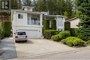 1116 Caledonia Way - Photo 2