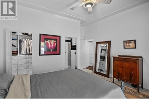 1116 Caledonia Way - Photo 25