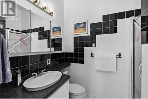 1116 Caledonia Way - Photo 27