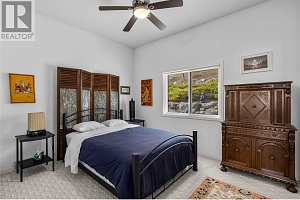 1116 Caledonia Way - Photo 28