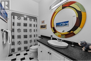 1116 Caledonia Way - Photo 29