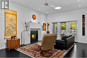 1116 Caledonia Way - Photo 3