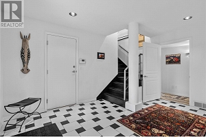 1116 Caledonia Way - Photo 30