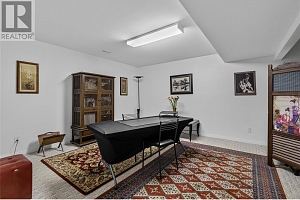 1116 Caledonia Way - Photo 33