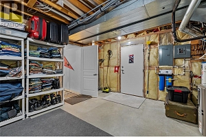 1116 Caledonia Way - Photo 37
