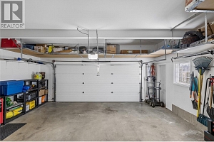1116 Caledonia Way - Photo 38