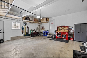 1116 Caledonia Way - Photo 39