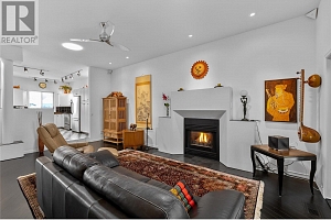 1116 Caledonia Way - Photo 4