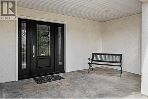 1116 Caledonia Way - Photo 40
