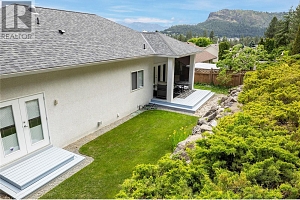1116 Caledonia Way - Photo 41