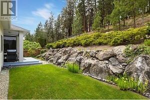 1116 Caledonia Way - Photo 42