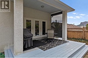 1116 Caledonia Way - Photo 43