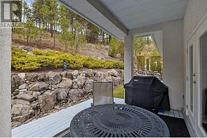 1116 Caledonia Way - Photo 44