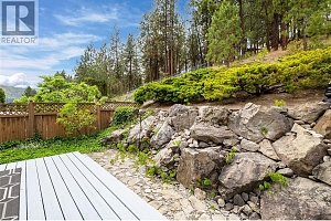 1116 Caledonia Way - Photo 45