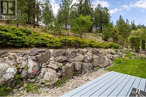 1116 Caledonia Way - Photo 46
