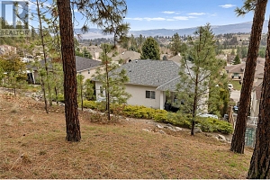 1116 Caledonia Way - Photo 49