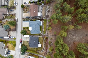 1116 Caledonia Way - Photo 51
