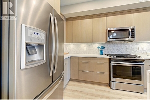 3475 Granite Close Unit# 205 - Photo 10