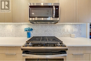 3475 Granite Close Unit# 205 - Photo 11