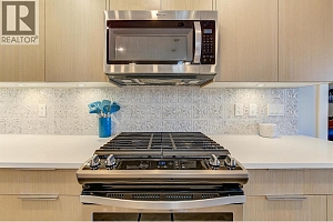 3475 Granite Close Unit# 205 - Photo 13