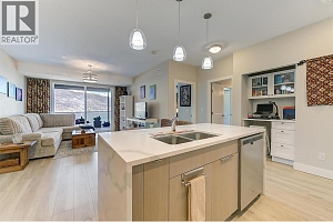 3475 Granite Close Unit# 205 - Photo 14