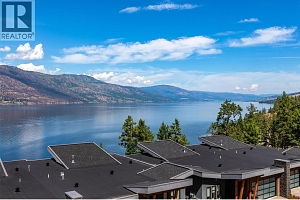 3475 Granite Close Unit# 205 - Photo 17