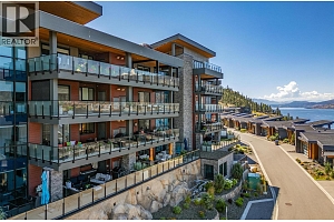 3475 Granite Close Unit# 205 - Photo 19