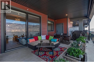 3475 Granite Close Unit# 205 - Photo 20