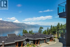 3475 Granite Close Unit# 205 - Photo 21