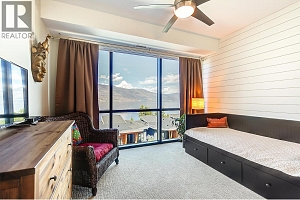 3475 Granite Close Unit# 205 - Photo 26