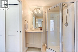 3475 Granite Close Unit# 205 - Photo 27