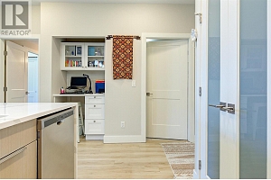 3475 Granite Close Unit# 205 - Photo 28