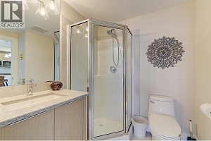 3475 Granite Close Unit# 205 - Photo 28