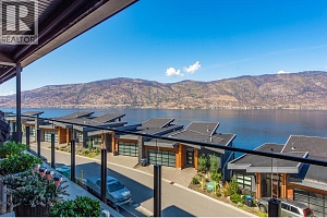 3475 Granite Close Unit# 205 - Photo 3