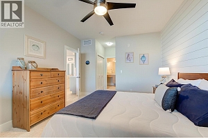 3475 Granite Close Unit# 205 - Photo 31