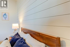 3475 Granite Close Unit# 205 - Photo 32