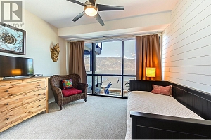 3475 Granite Close Unit# 205 - Photo 33