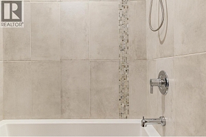 3475 Granite Close Unit# 205 - Photo 35