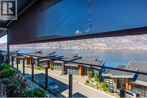 3475 Granite Close Unit# 205 - Photo 4