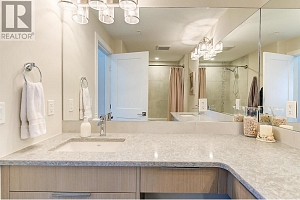 3475 Granite Close Unit# 205 - Photo 40