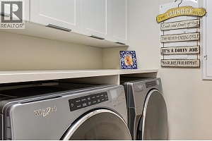 3475 Granite Close Unit# 205 - Photo 40