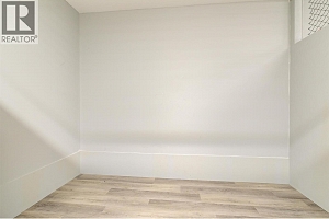 3475 Granite Close Unit# 205 - Photo 42