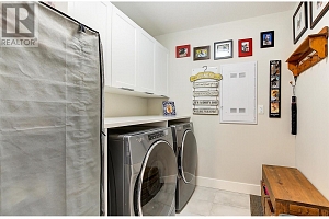 3475 Granite Close Unit# 205 - Photo 43
