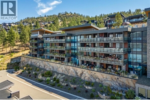 3475 Granite Close Unit# 205 - Photo 44