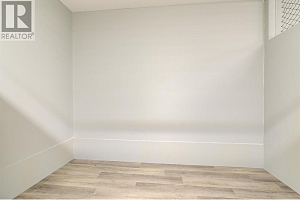3475 Granite Close Unit# 205 - Photo 46