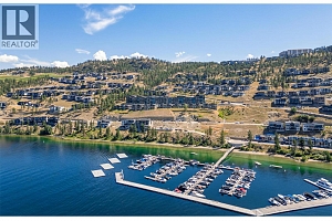 3475 Granite Close Unit# 205 - Photo 46