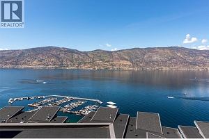 3475 Granite Close Unit# 205 - Photo 48